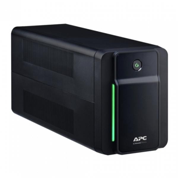   APC Back UPS 950VA 3