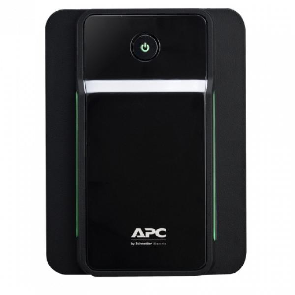   APC Back UPS 950VA 4