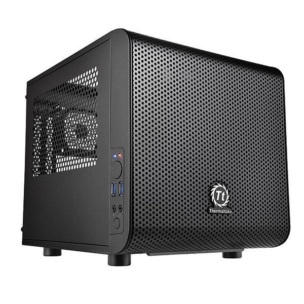  Thermaltake Core V1