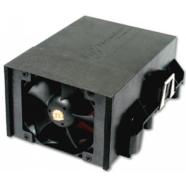   Thermaltake Safari Cooling Fan for Intel Pico BTX, Type II