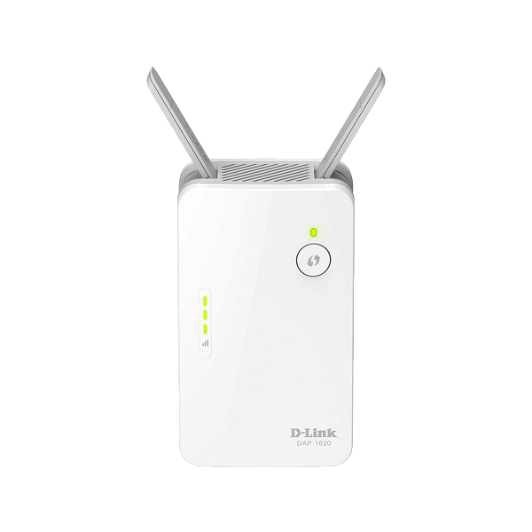   D-Link DAP-1620 867Mbps AP 3