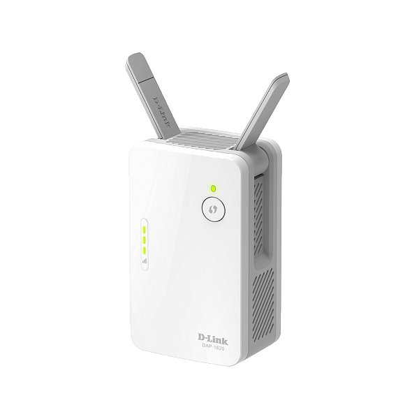   D-Link DAP-1620 867Mbps AP