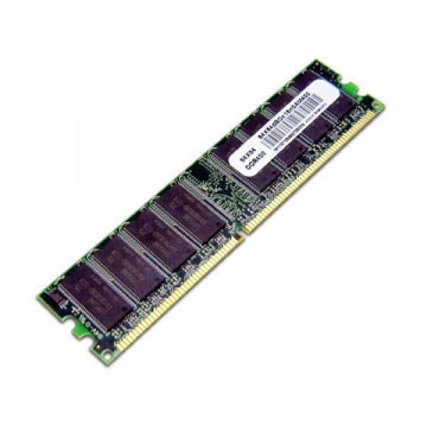    DDR 1x512MB 333MHz