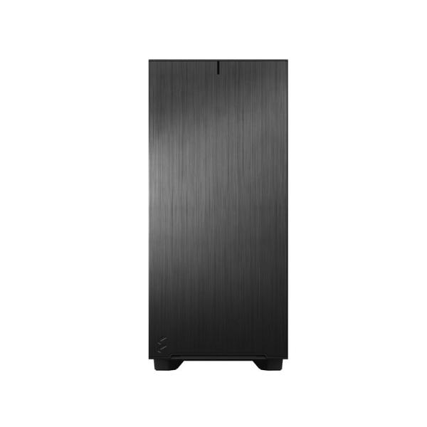  Fractal Design Define 7 Compact Black, Solid 5