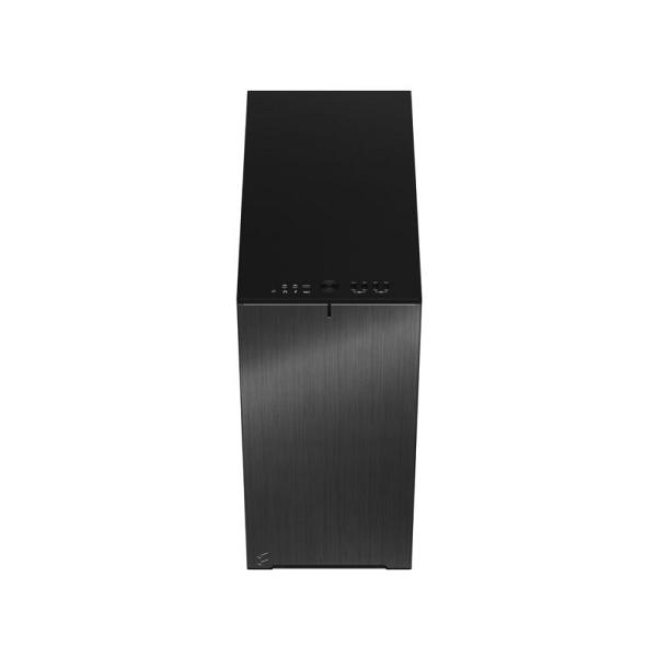  Fractal Design Define 7 Compact Black, Solid 4