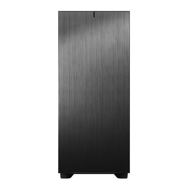  Fractal Design Define 7 XL Dark Tint 4