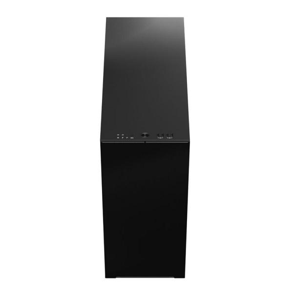  Fractal Design Define 7 XL Dark Tint 5