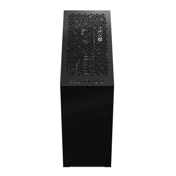  Fractal Design Define 7 XL Light Tint 5