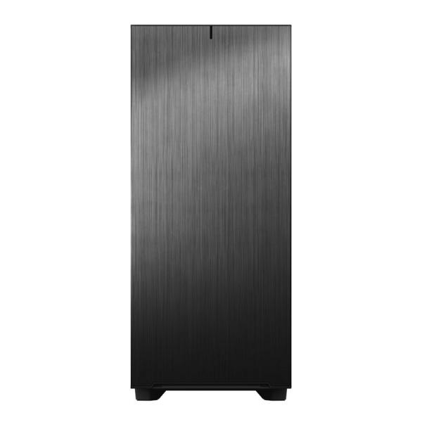  Fractal Design Define 7 XL Light Tint 3