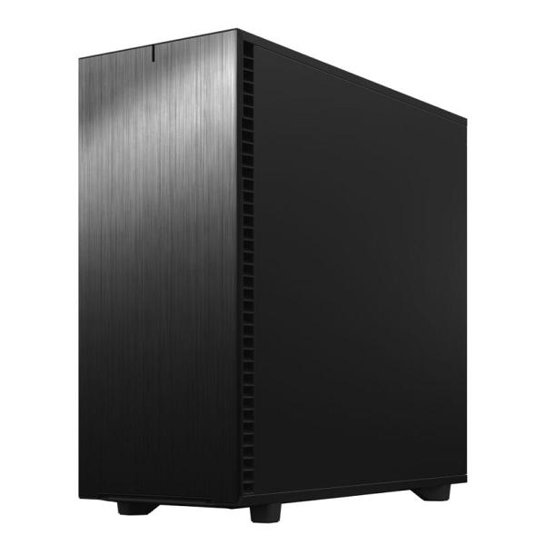  Fractal Design Define 7 XL Light Tint 4