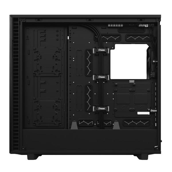  Fractal Design Define 7 XL Light Tint 7