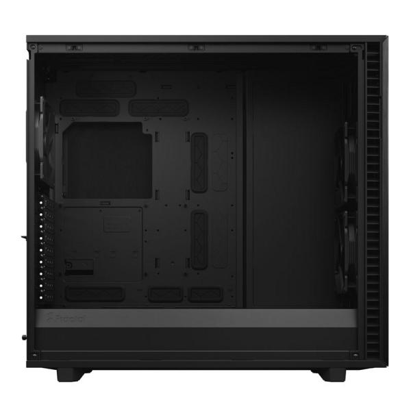  Fractal Design Define 7 XL Light Tint 6