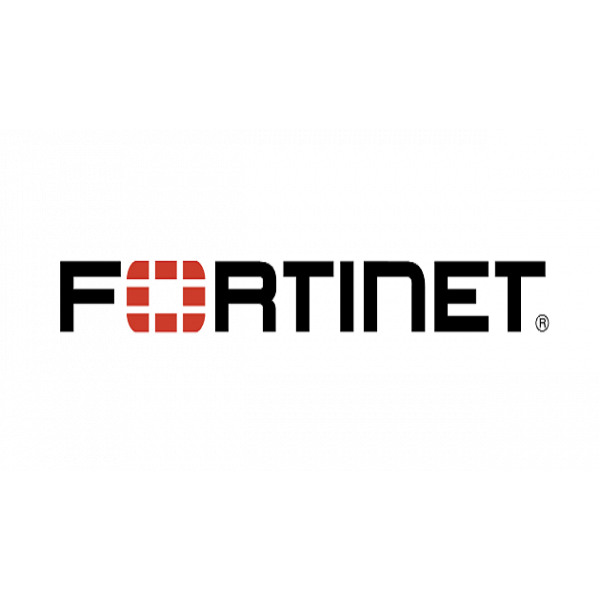     FortiNet