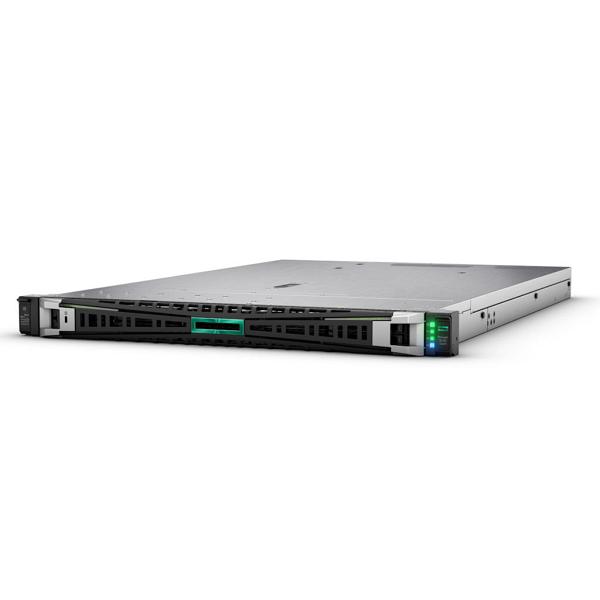 HPE ProLiant DL365 Gen11 1U Server