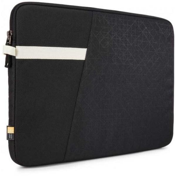     Case Logic 13.3\" Ibira Laptop Sleeve