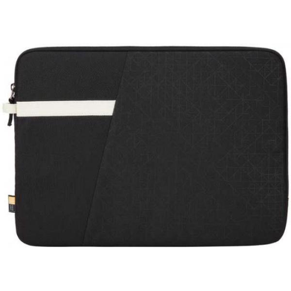     Case Logic 15.6\" / 16\" Ibira Laptop Sleeve 3