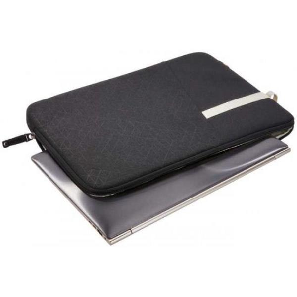     Case Logic 13.3\" Ibira Laptop Sleeve 5