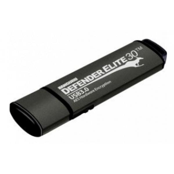   Kanguru Defender Elite30 32GB USB3.0