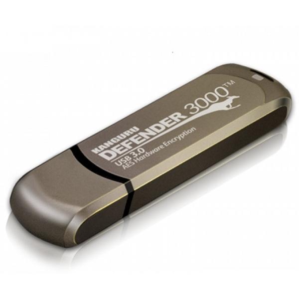   Kanguru Defender Elite3000 32GB USB3.0