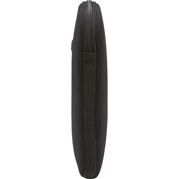    Case Logic 7\" Soft Sleeve Black 5