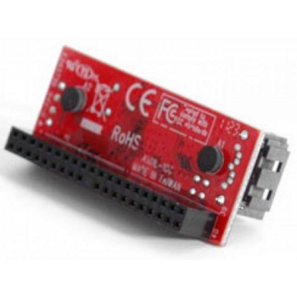 Ide devices
