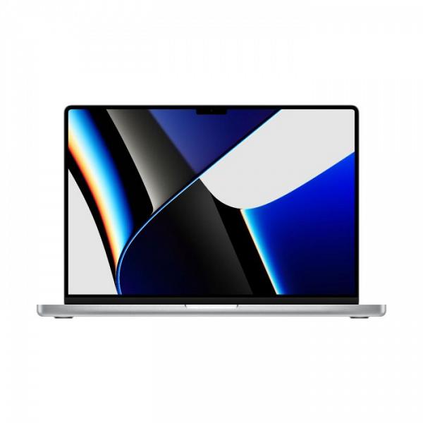 Apple MacBook Pro 16\" Late 2021, M1 Max, 10-Core CPU, 32-Core GPU, 32GB RAM, 2TB SSD, Space Grey