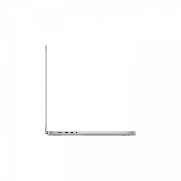 Apple MacBook Pro 16\" Late 2021, M1 Max, 10-Core CPU, 32-Core GPU, 32GB RAM, 2TB SSD, Space Grey 4