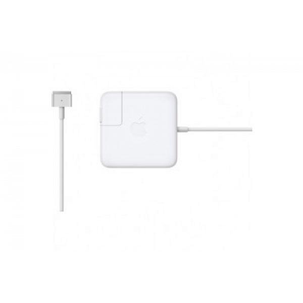 Apple 85W MagSafe2 Power Adapter