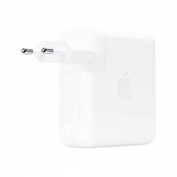 Apple 87W USB-C Power Adapter 3