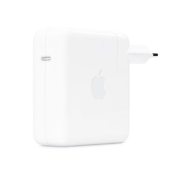 Apple 96W USB-C Power Adapter