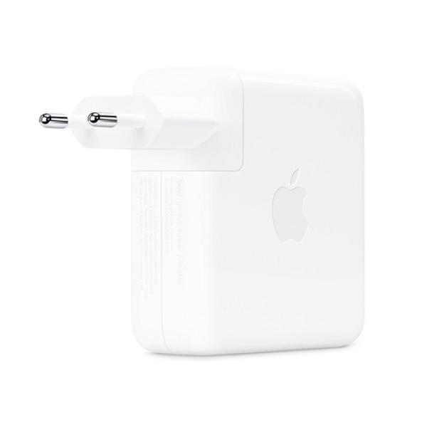 Apple 96W USB-C Power Adapter 3