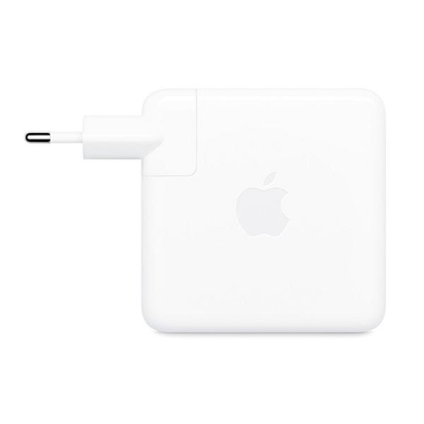 Apple 96W USB-C Power Adapter 4