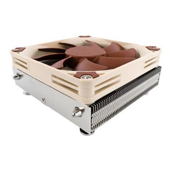   Noctua NH-L9i