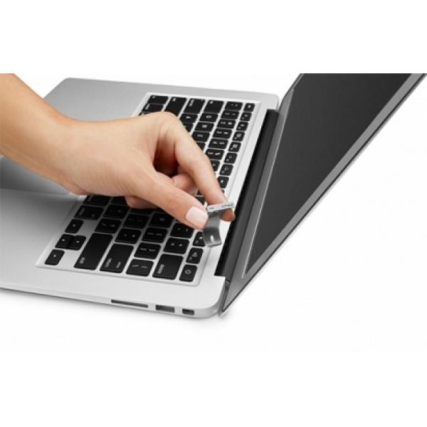 PNY ThinkSafe MacBook Locking System 5