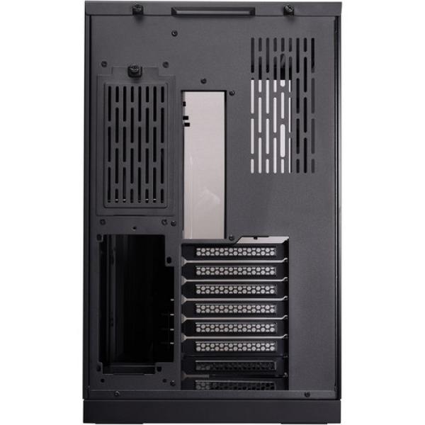  Lian Li PC-O11 Dynamic Razer Edition 4