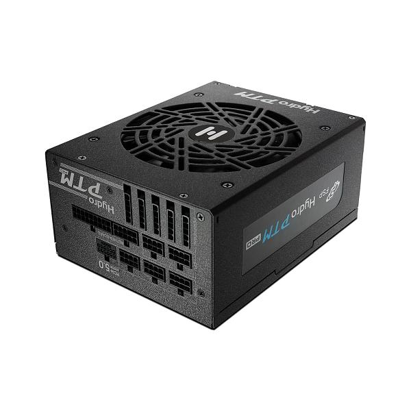   FSP Hydro PTM Pro ATX3.0 1000W 3