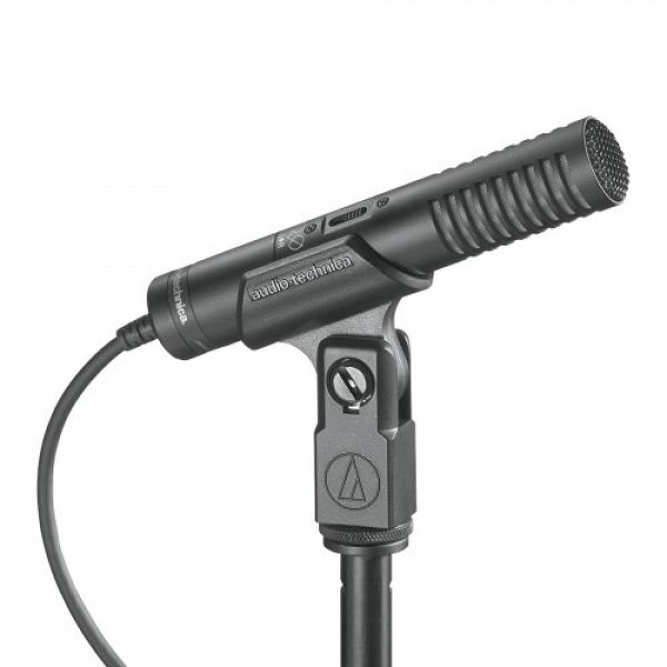  Audio Technica PRO24