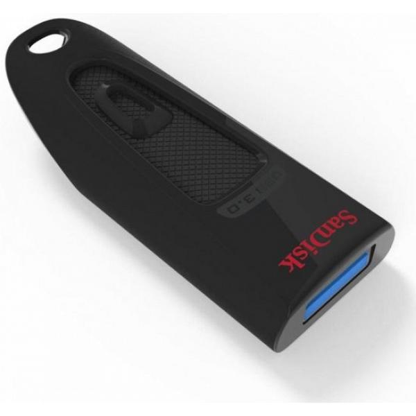   SanDisk Ultra 32GB USB 5Gbps