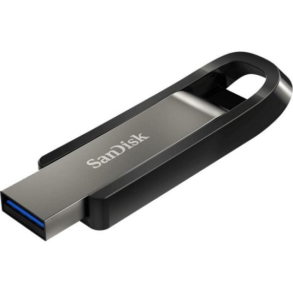   SanDisk Extreme Go 64GB USB 5Gbps