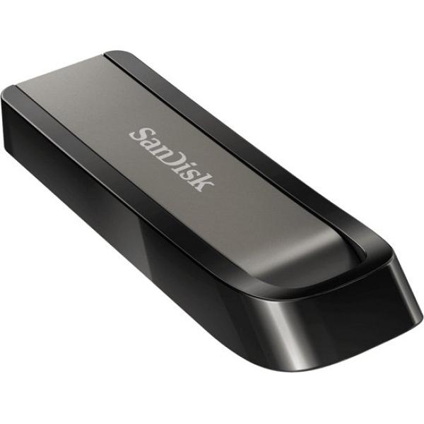   SanDisk Extreme Go 64GB USB 5Gbps 3