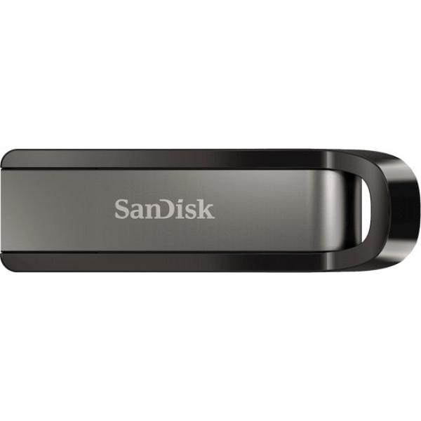   SanDisk Extreme Go 64GB USB 5Gbps 5
