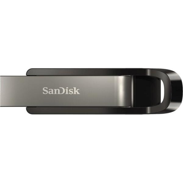  SanDisk Extreme Go 64GB USB 5Gbps 6