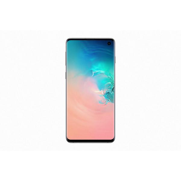   Samsung Galaxy S10 128GB