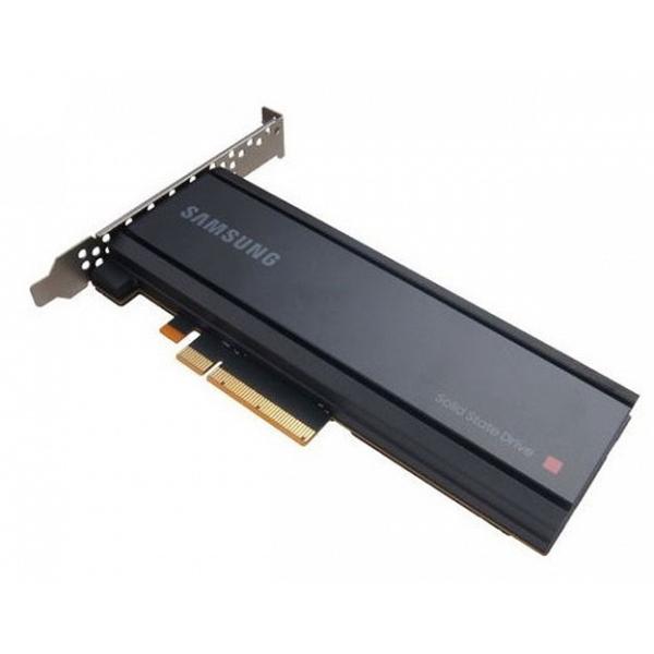  Samsung PM1735 1.6TB NVMe PCIe SSD