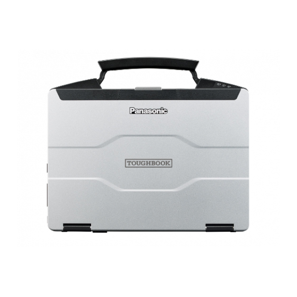 מחשב נייד מוקשח Panasonic ToughBook 55 Rugged 5