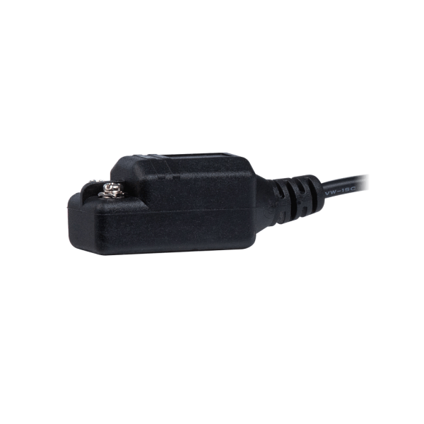 HD-TVI/AHD/HDCVI/CVBS Video Balun Weatherproof 3