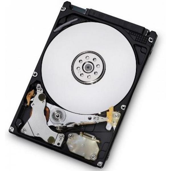   Seagate DB35.3 3.5\" 250GB IDE - Bulk