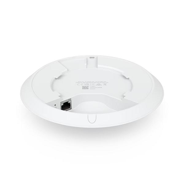 Ubiquiti UniFi Access Point U6+ (Plus) 5