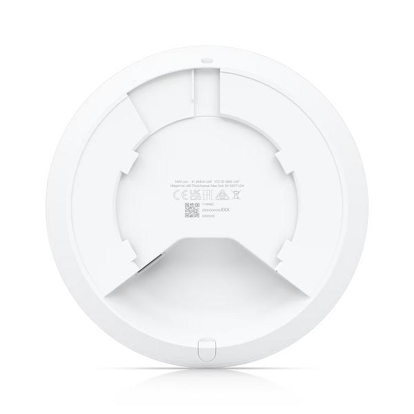 Ubiquiti UniFi Access Point U6+ (Plus) 6