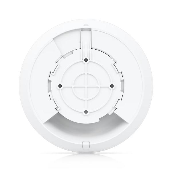 Ubiquiti UniFi Access Point U6+ (Plus) 7